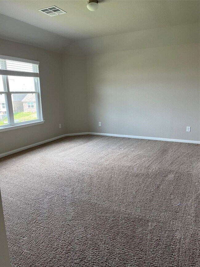 Building Photo - 3827 W Alessano Ln