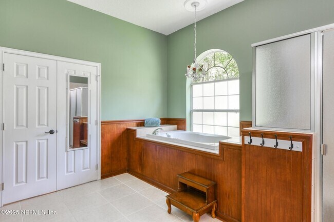 Building Photo - 3316 E Heritage Cove Dr