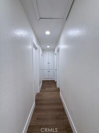Building Photo - 12650 Cypress Ave