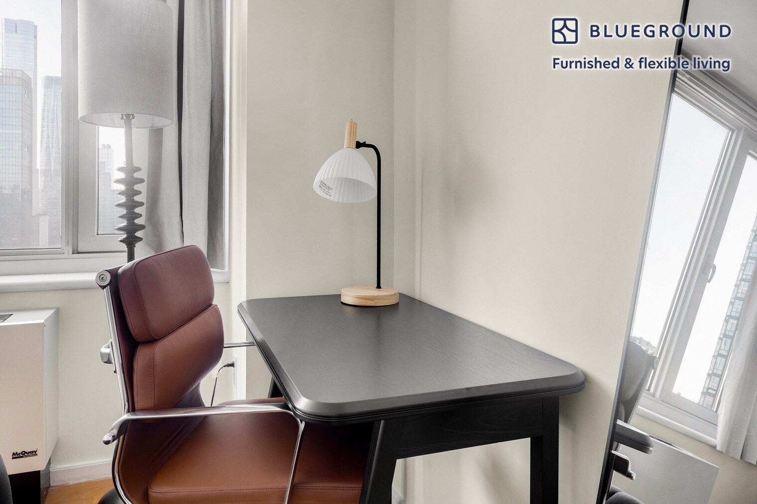 Building Photo - 635 W 42nd St