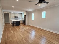 Building Photo - 632 John Wesley Dobbs Ave NE