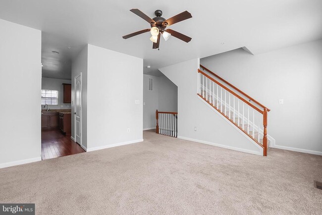 Building Photo - 7705 sentry Terrace