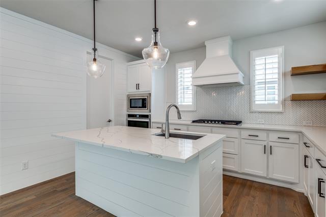Building Photo - 1805 Granite Falls Ct