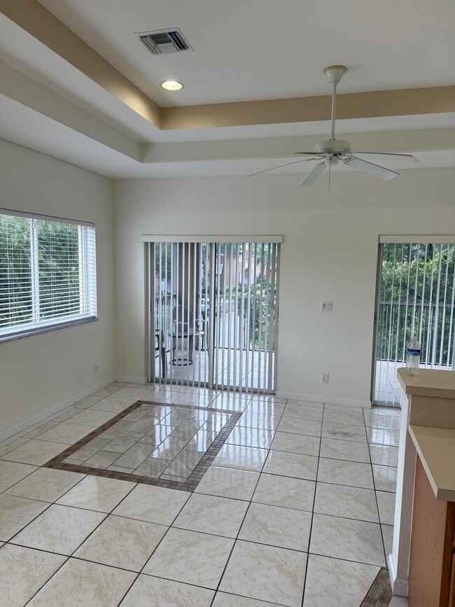 Building Photo - 8037 Carnoustie Pl