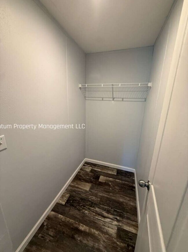 Building Photo - BEAUTIFUL, BRAND NEW HOME! Be the first to live here! AVAILABLE FOR IMMEDIATE MOVE IN!!