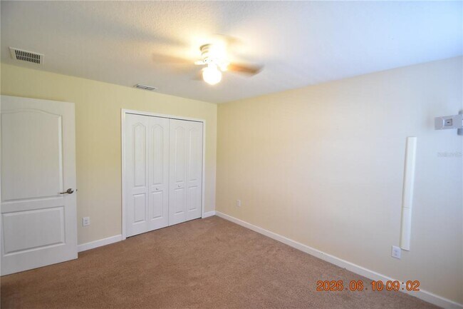 Building Photo - 20019 Date Palm Way