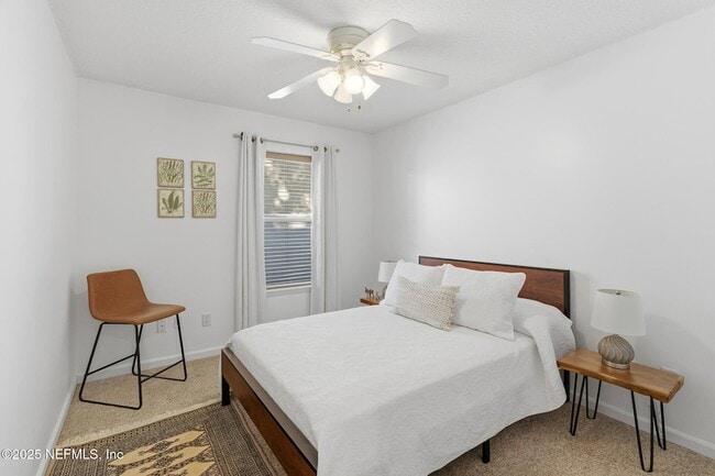 Building Photo - 128 Seminole Rd