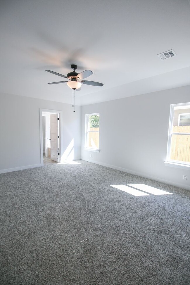 Building Photo - Brand New 4 Bedroom Capital Homes!!! Avail...