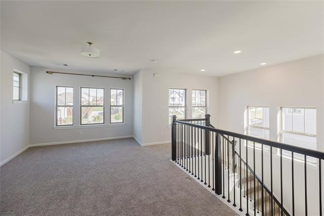 Building Photo - 14441 Balmoral Pl