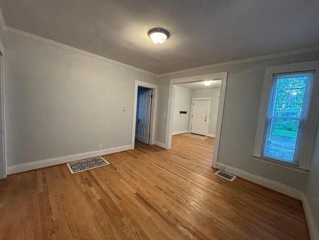 Building Photo - Multi Family Complex with 3 Newly Renovated Units on Tipp Hill