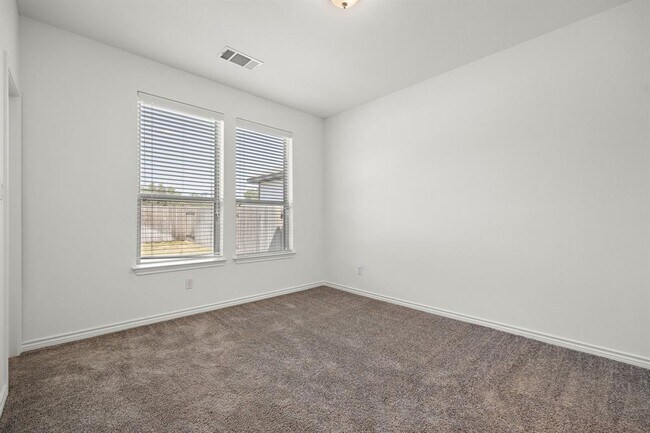 Building Photo - 1817 Turtle Bay Loop