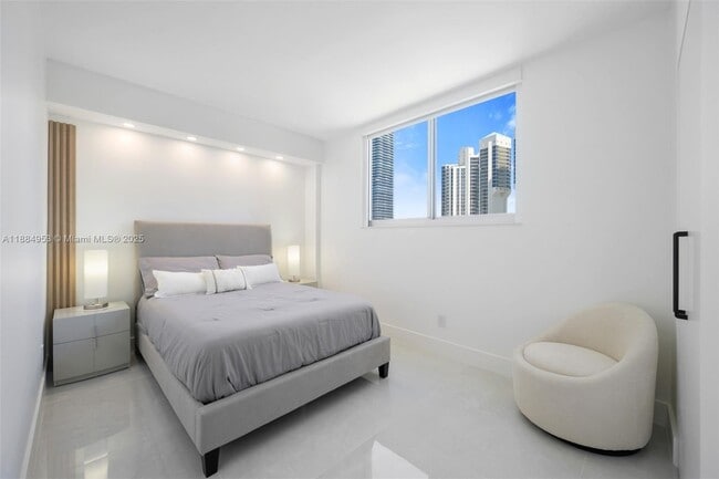 Building Photo - 19370 Collins Ave