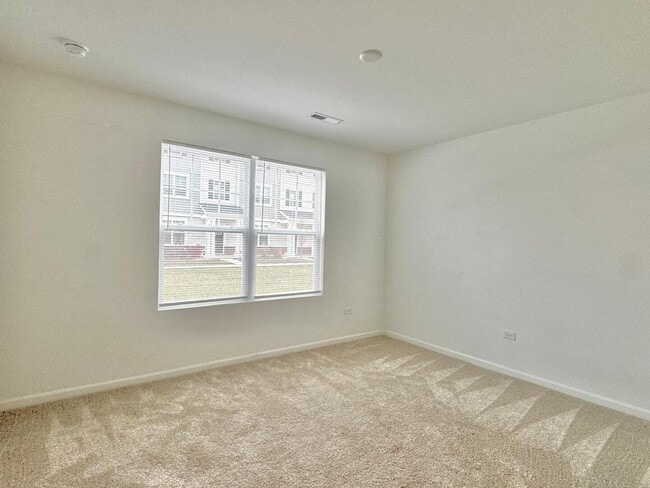 Building Photo - 4397 Chelsea Mnr Cir