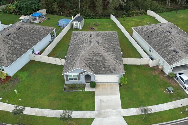 Building Photo - 4448 Lumberdale Rd.