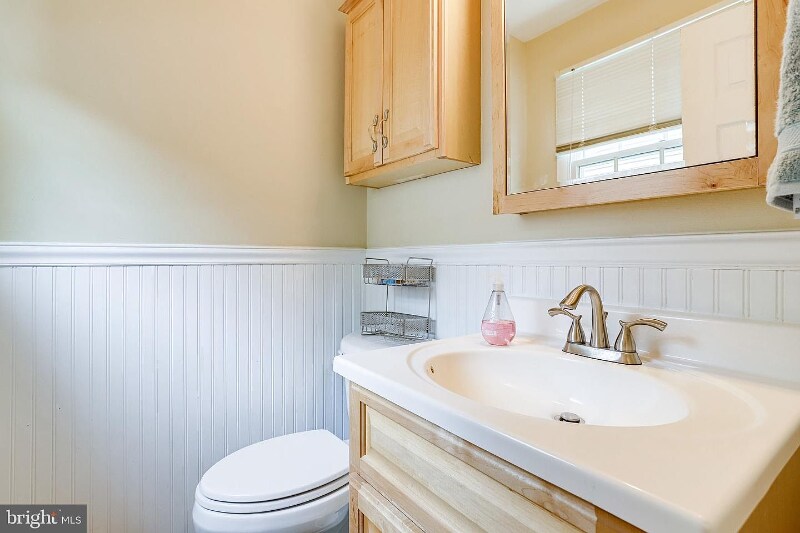 Building Photo - 1737 Olney Rd