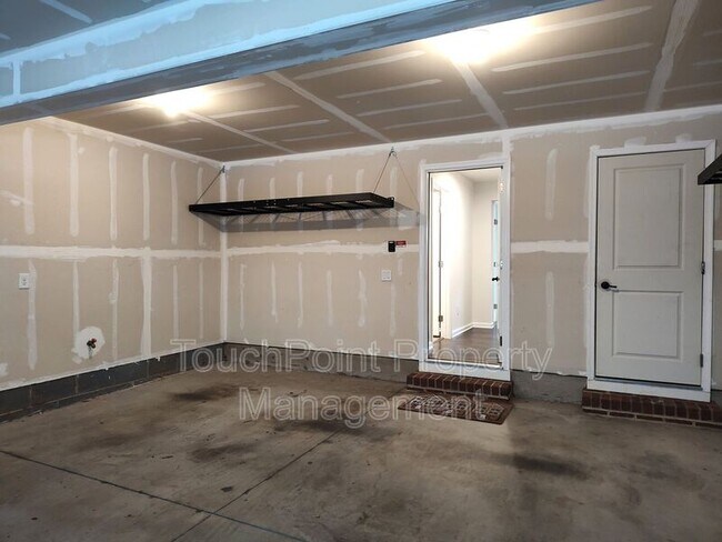 Building Photo - 1538 Kee Ct