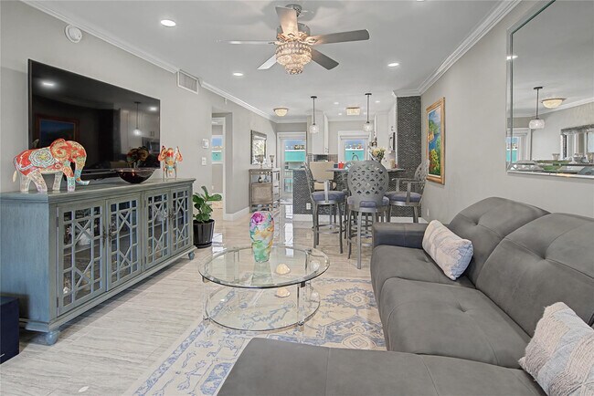 Building Photo - 1461 S Ocean Blvd