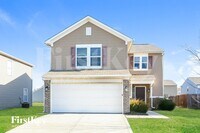 Building Photo - 2871 Beethoven Ave