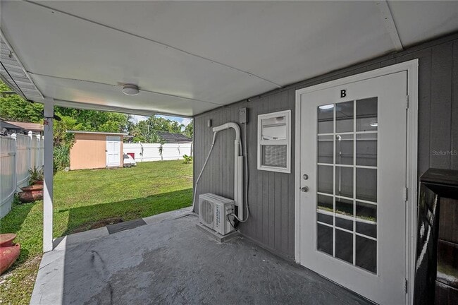 Building Photo - 6914 N Orleans Ave