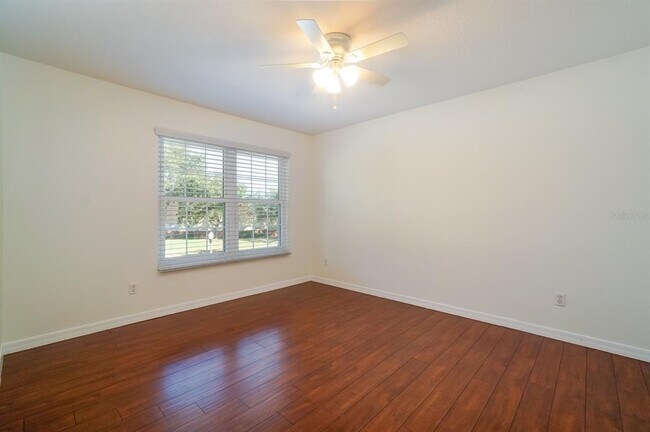 Building Photo - 4396 Conroy Club Dr