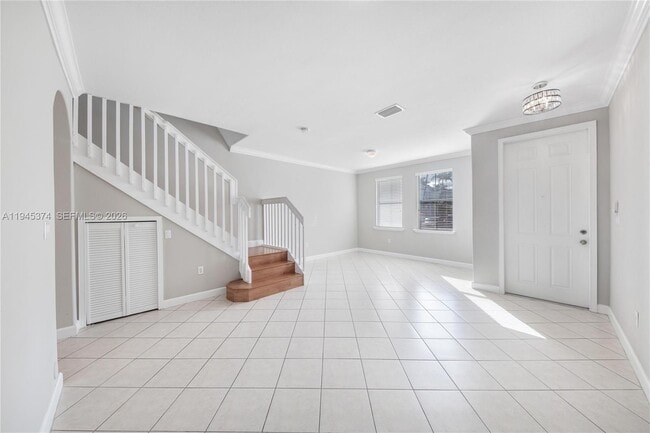 Building Photo - 5560 NW 107th Ave