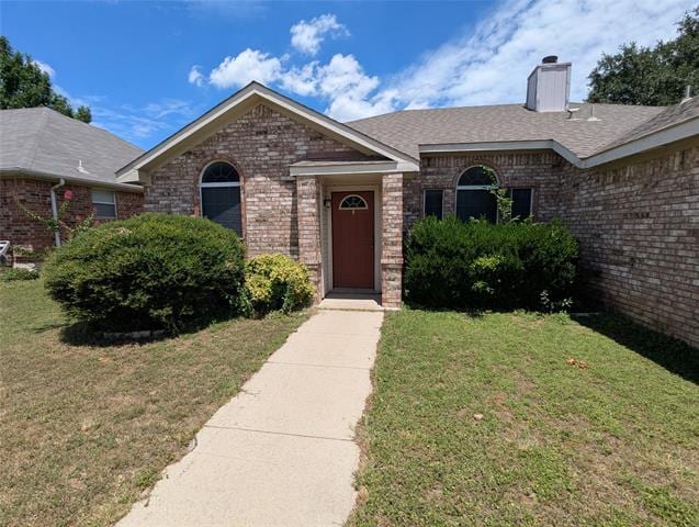 Primary Photo - 1078 Springhill Dr