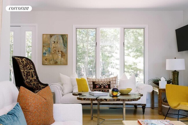 Building Photo - 8 Bathgate Rd