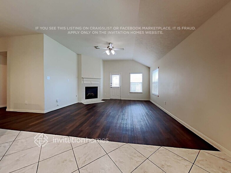Building Photo - 6 Morro Bay Dr