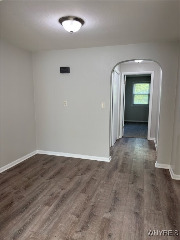 Building Photo - 3422 Raymond Dr