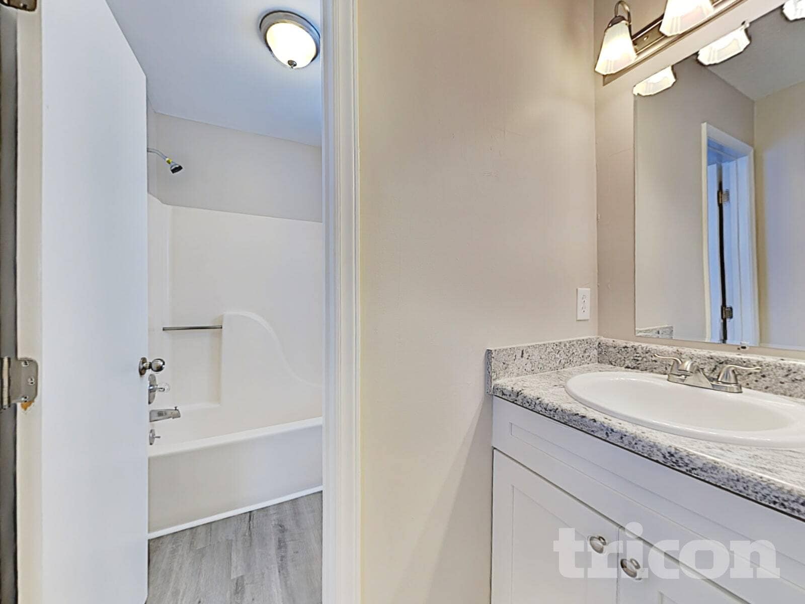 Building Photo - 4205 Traders Dock Ct