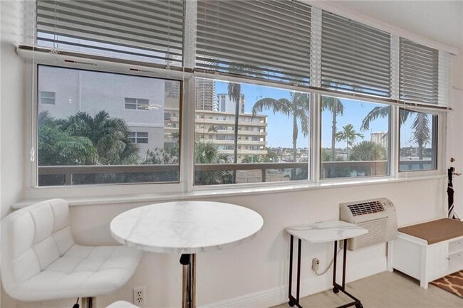 Building Photo - 101 N Birch Rd