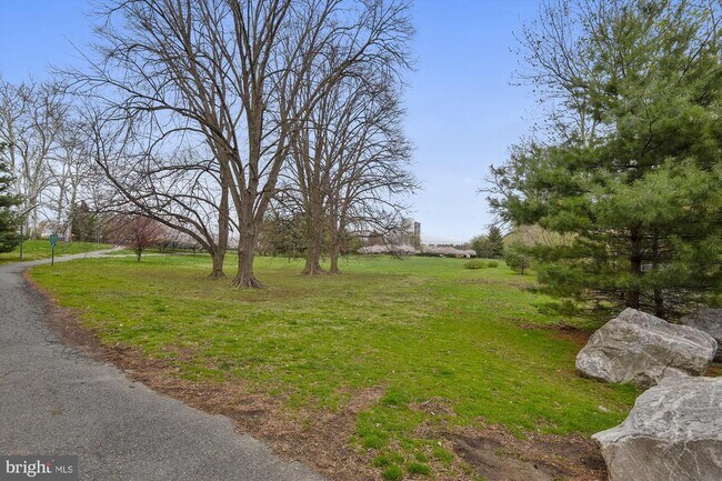 Building Photo - 10703 Hampton Mill Terrace