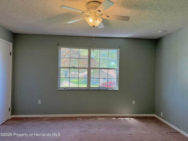 Building Photo - 3660 N Laurelwood Loop