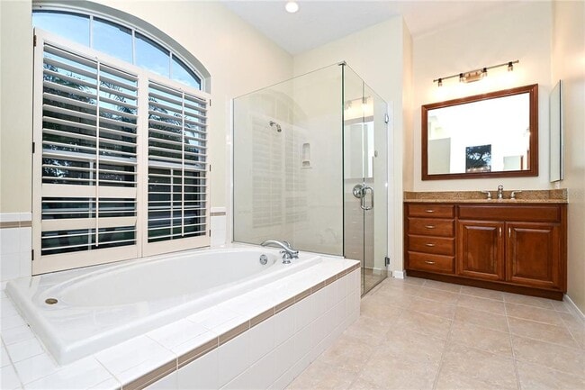 Building Photo - 7468 Myrica Dr