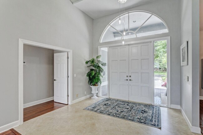 Building Photo - 139 Brookhaven Ct