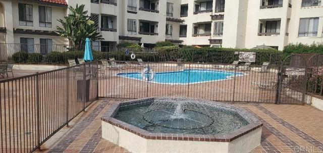 Building Photo - 5845 Friars Rd