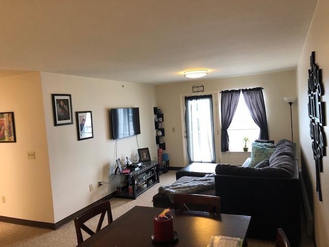 Building Photo - 17 Carmichael St