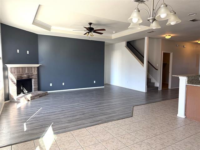 Building Photo - 1204 Rivers Creek Ln