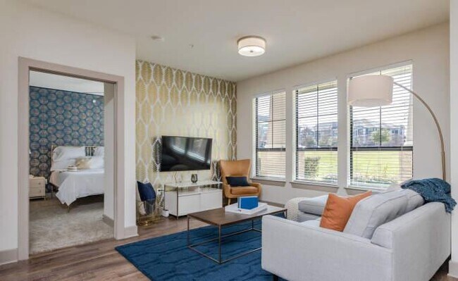 Building Photo - 1 bedroom in Fort Worth TX 76155