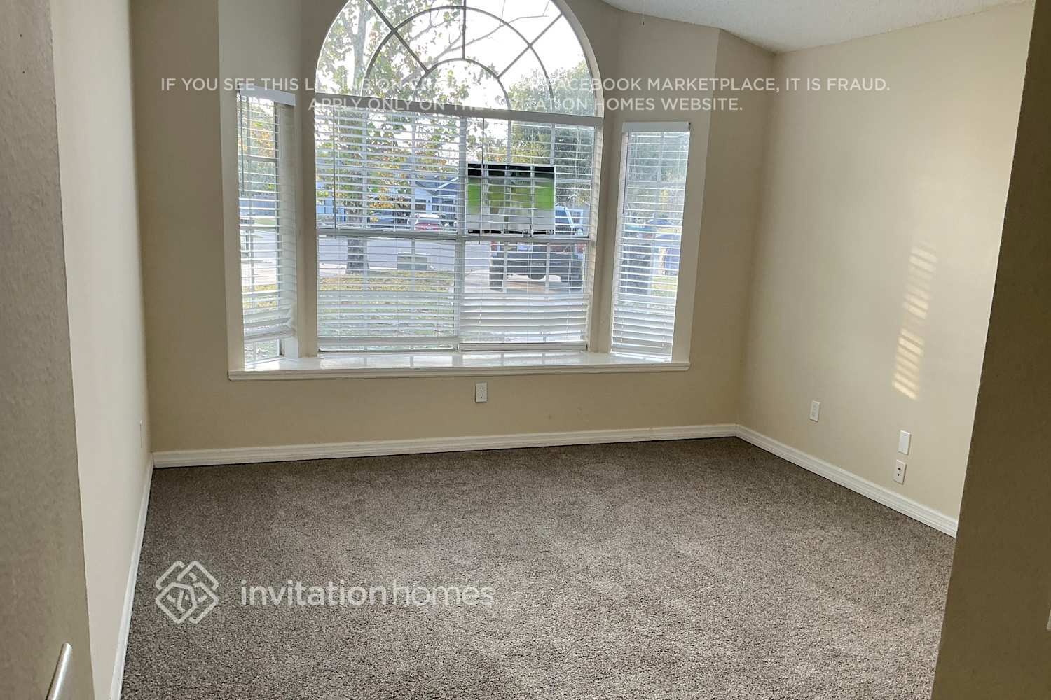 Building Photo - 2203 Canonero Ct