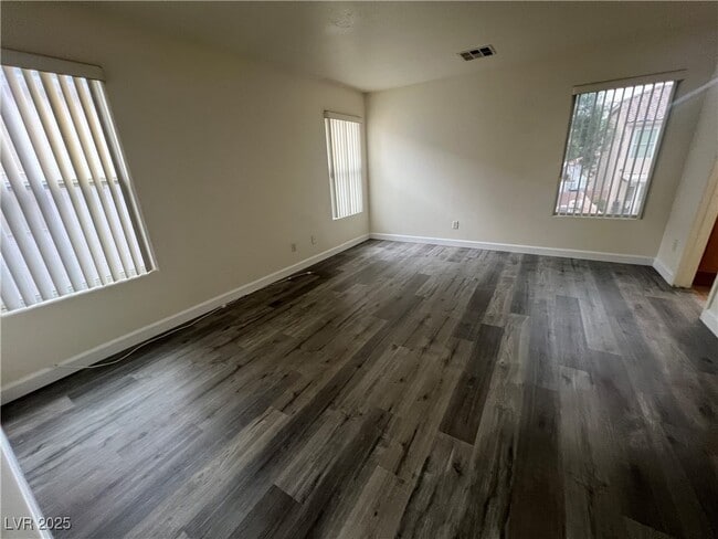 Building Photo - 11849 Partenio Ct