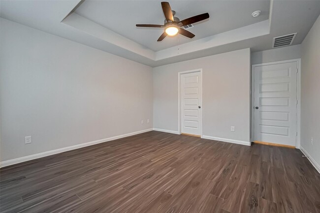 Building Photo - 13625 Goldeye Dr