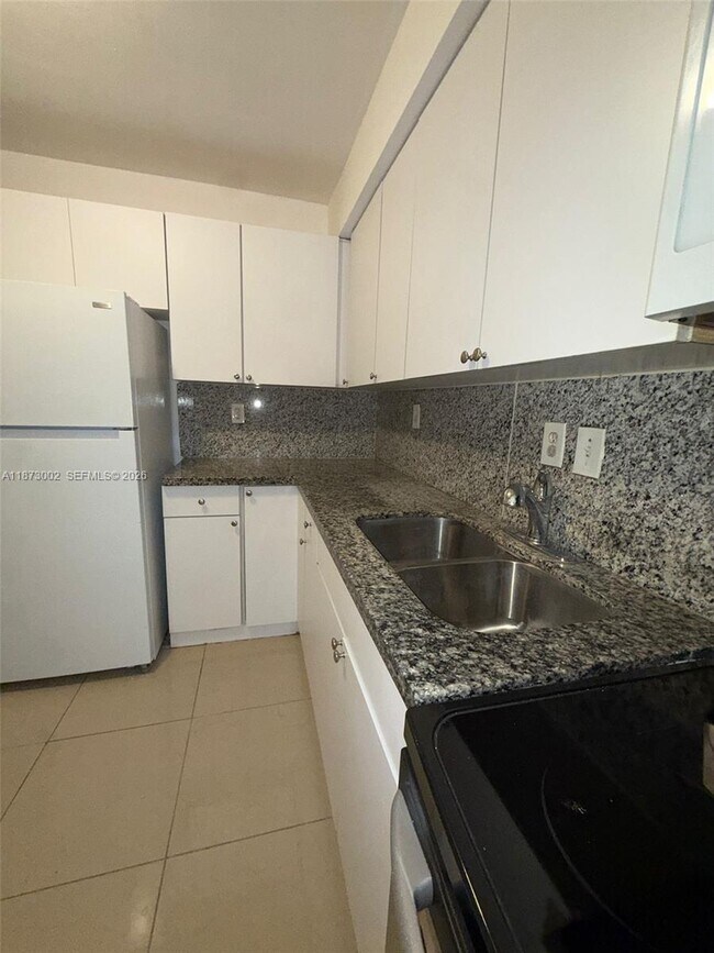 Building Photo - 282 NW 98th St