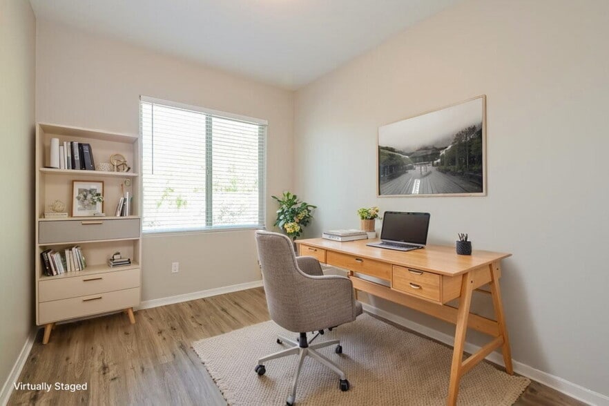 Building Photo - 14214 N Spear Point Way