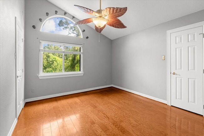 Building Photo - 3500 Tangle Brush Dr