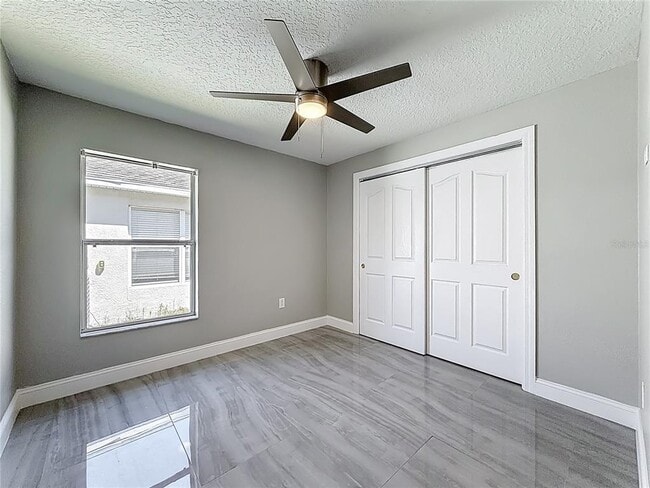 Building Photo - 12844 Oulton Cir