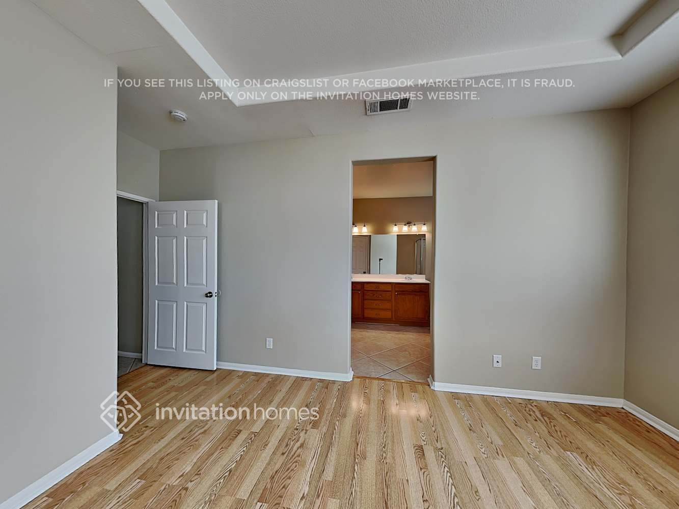 Building Photo - 43561 Tirano Dr