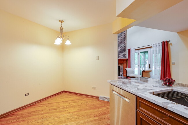 Building Photo - 1613 Pebble Beach Dr