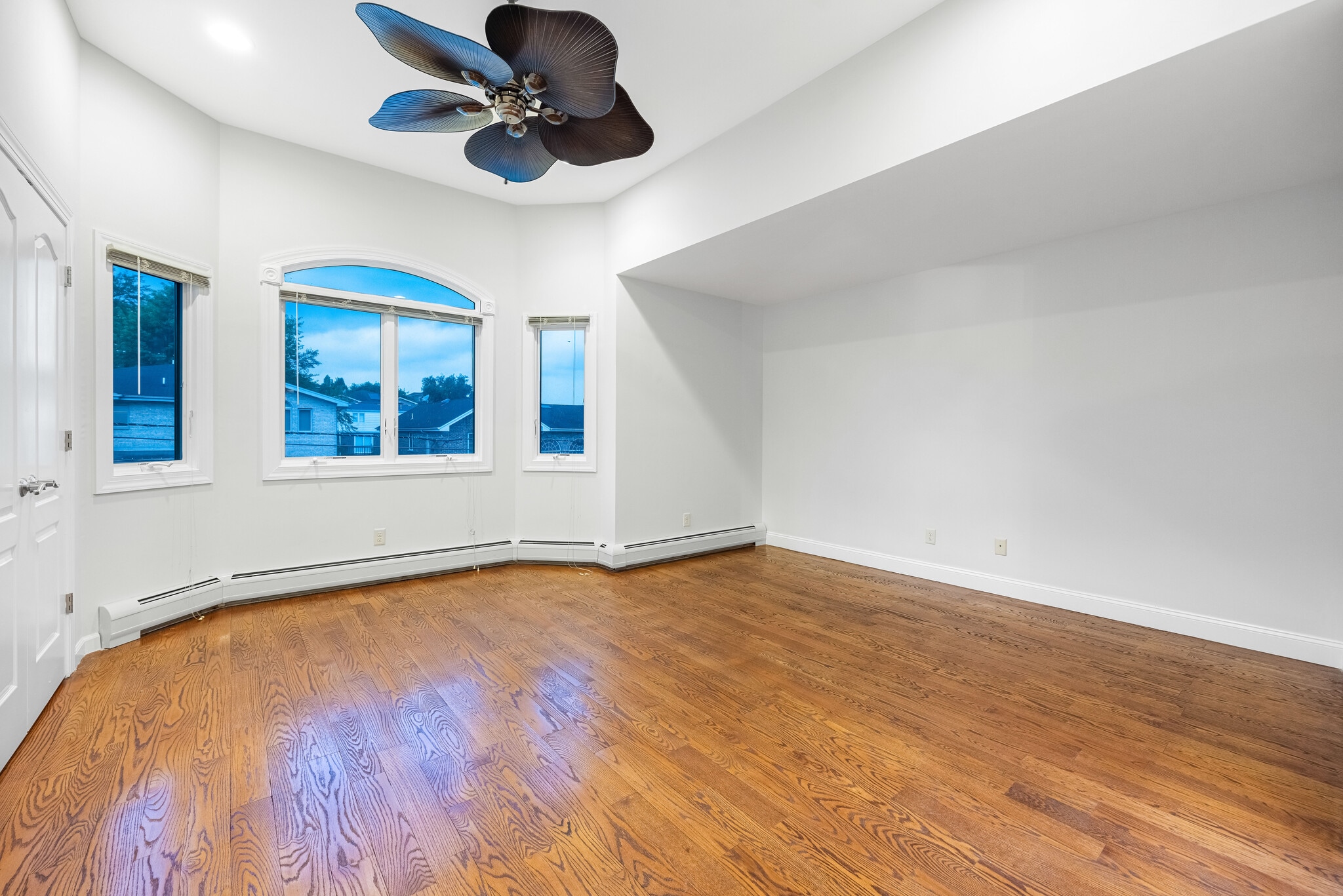 Building Photo - 258 4th St