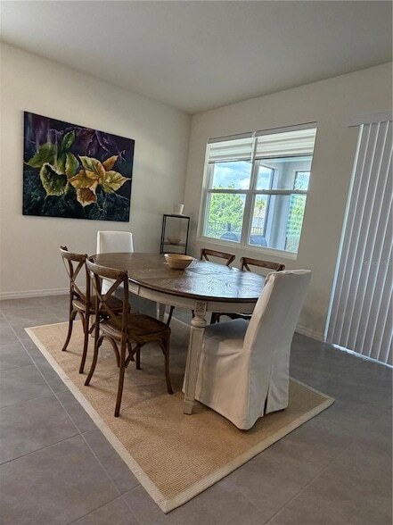 Building Photo - 5189 NW 43rd Ln Rd